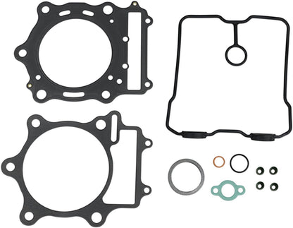 Serie smeriglio KIT TOP END SUZUKI