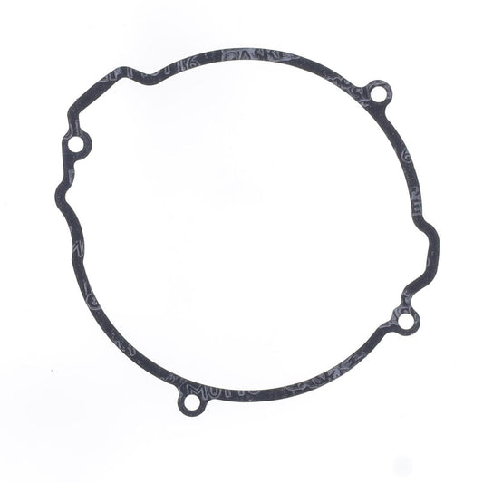 Guarnizione coperchio frizione KTM