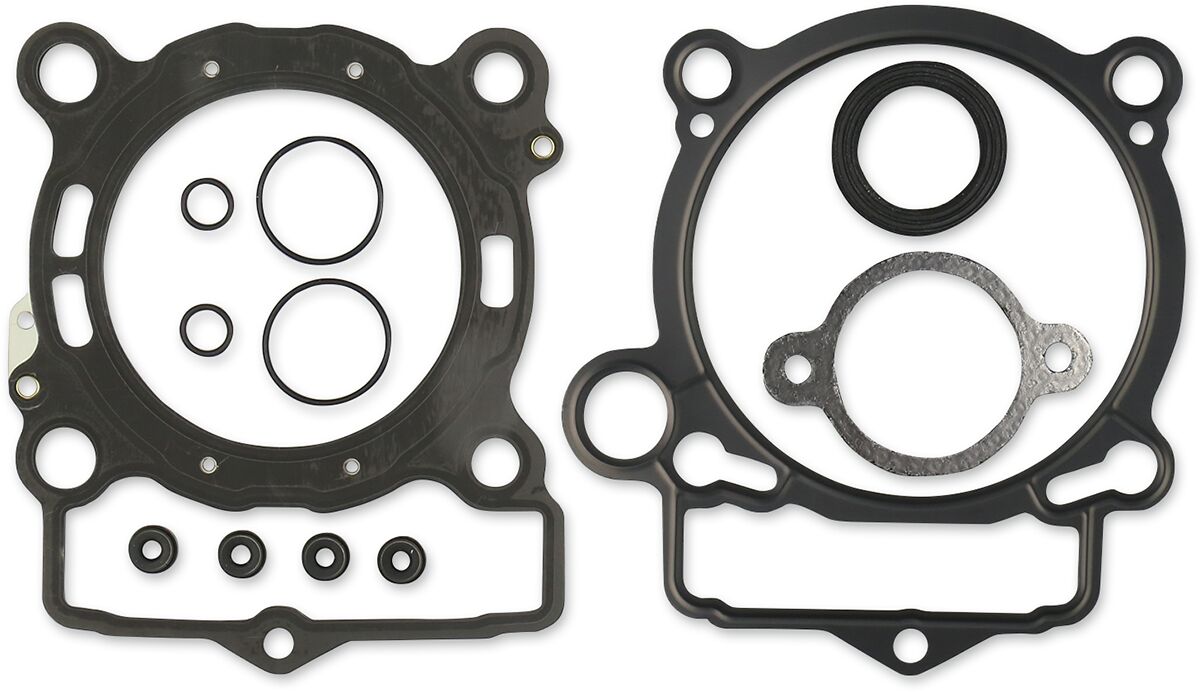 Serie smeriglio KIT TOP END HUSQVARNA