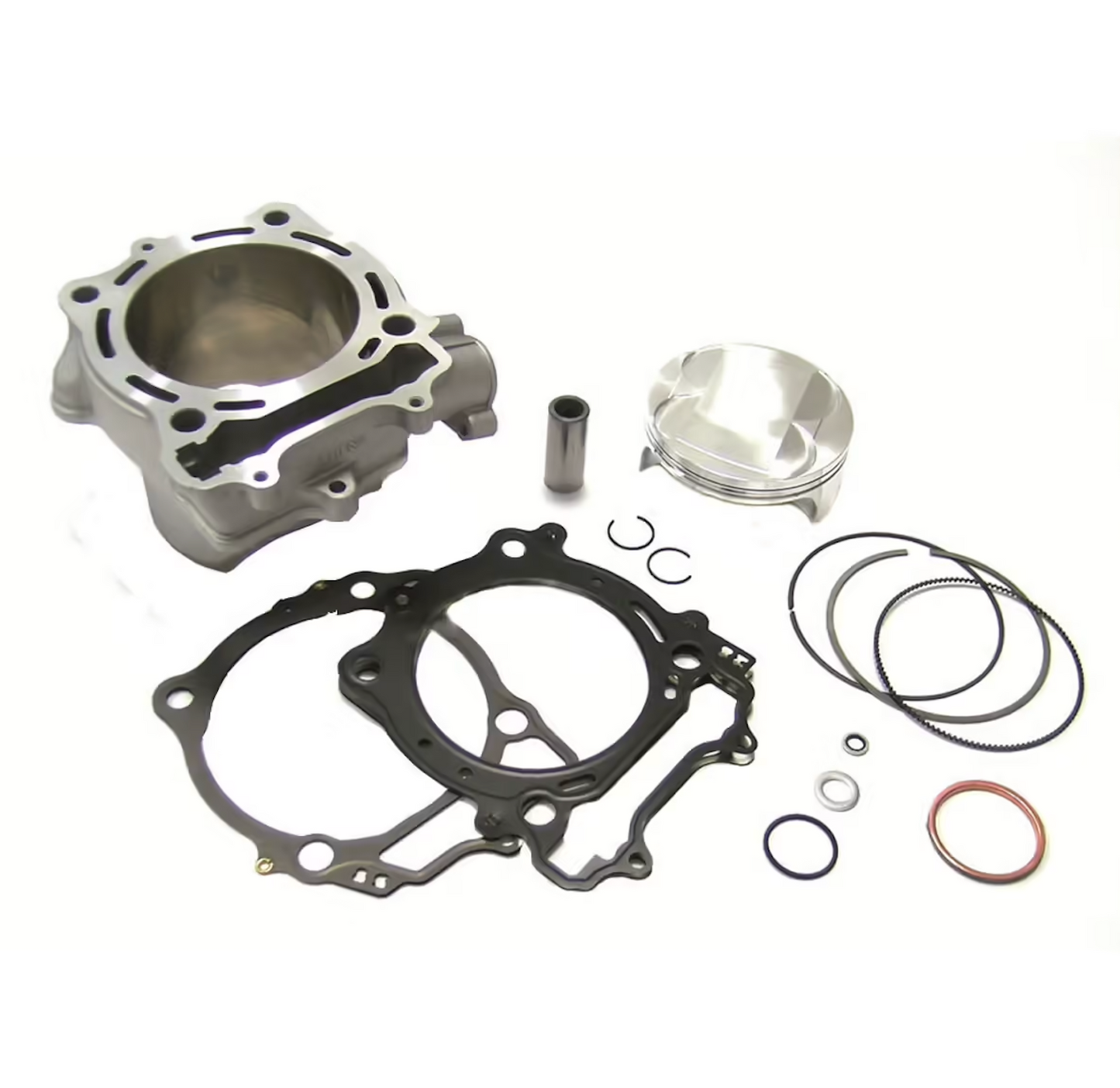 Kit cilindro RM-Z450 96mm 450cc