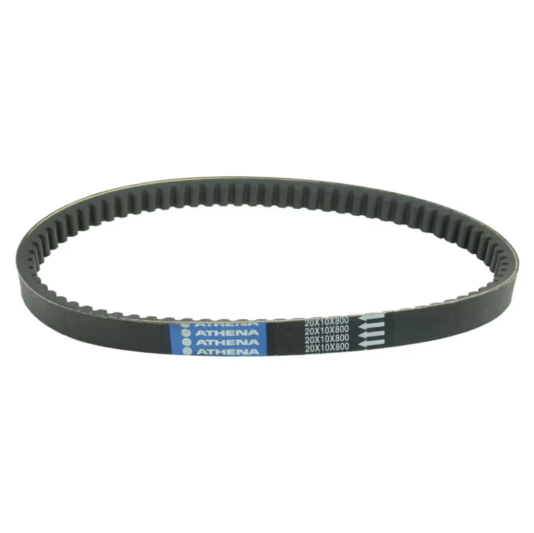 Cinghia di trasmissione 20X10X800