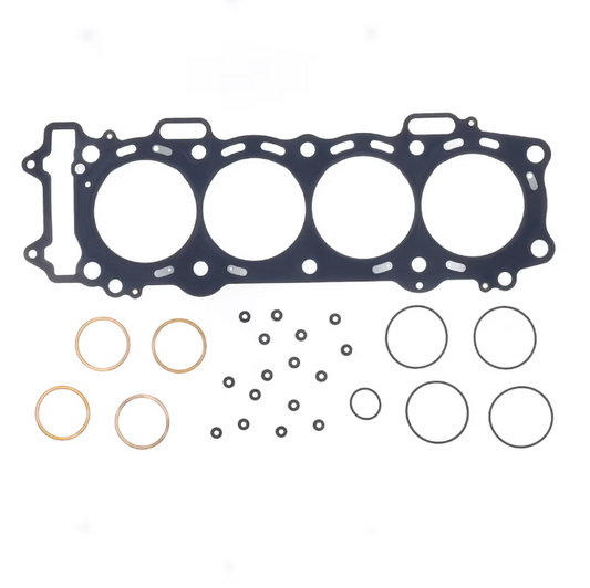 Serie guarnizioni motore KIT TOP END KAWASAKI