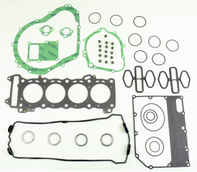 Serie guarnizioni motore COMPLETE SUZUKI