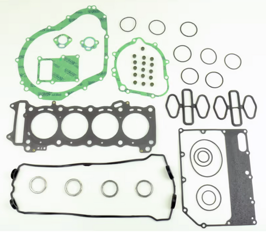 Serie guarnizioni motore COMPLETE SUZUKI