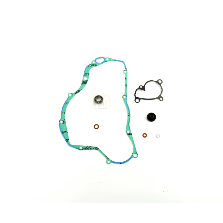 Serie guarnizioni pompa acqua SUZUKI