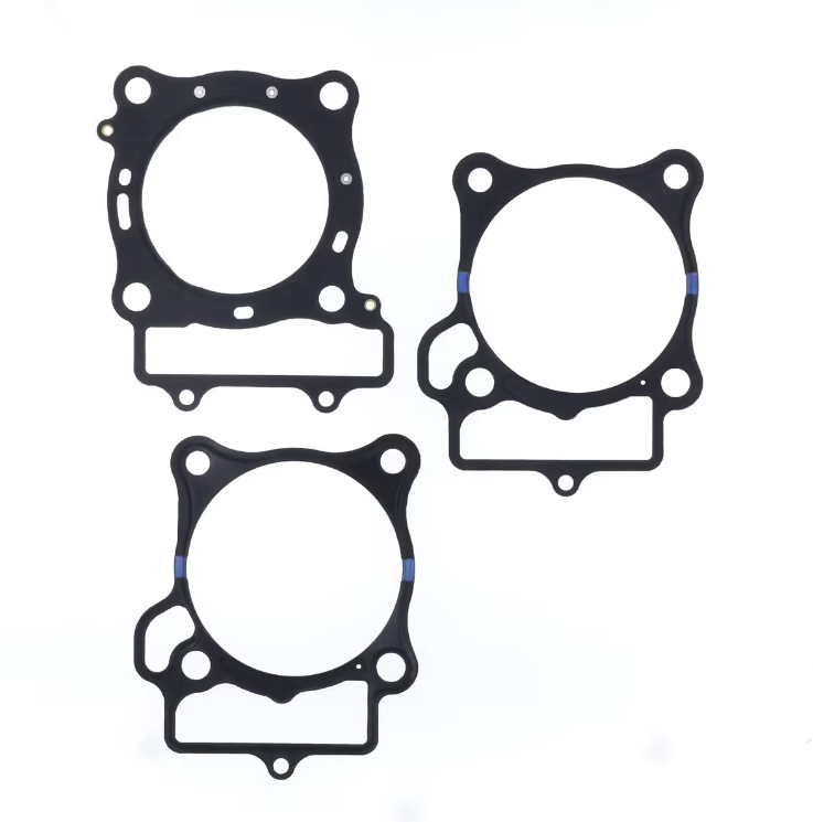 Guarnizioni KIT RACE HONDA