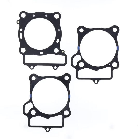 Guarnizioni KIT RACE HONDA