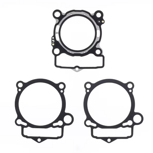 Guarnizioni KIT RACE KTM