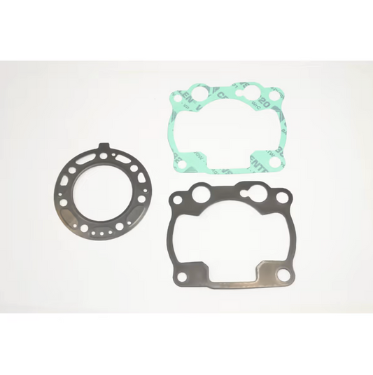 Guarnizioni KIT RACE KX 250